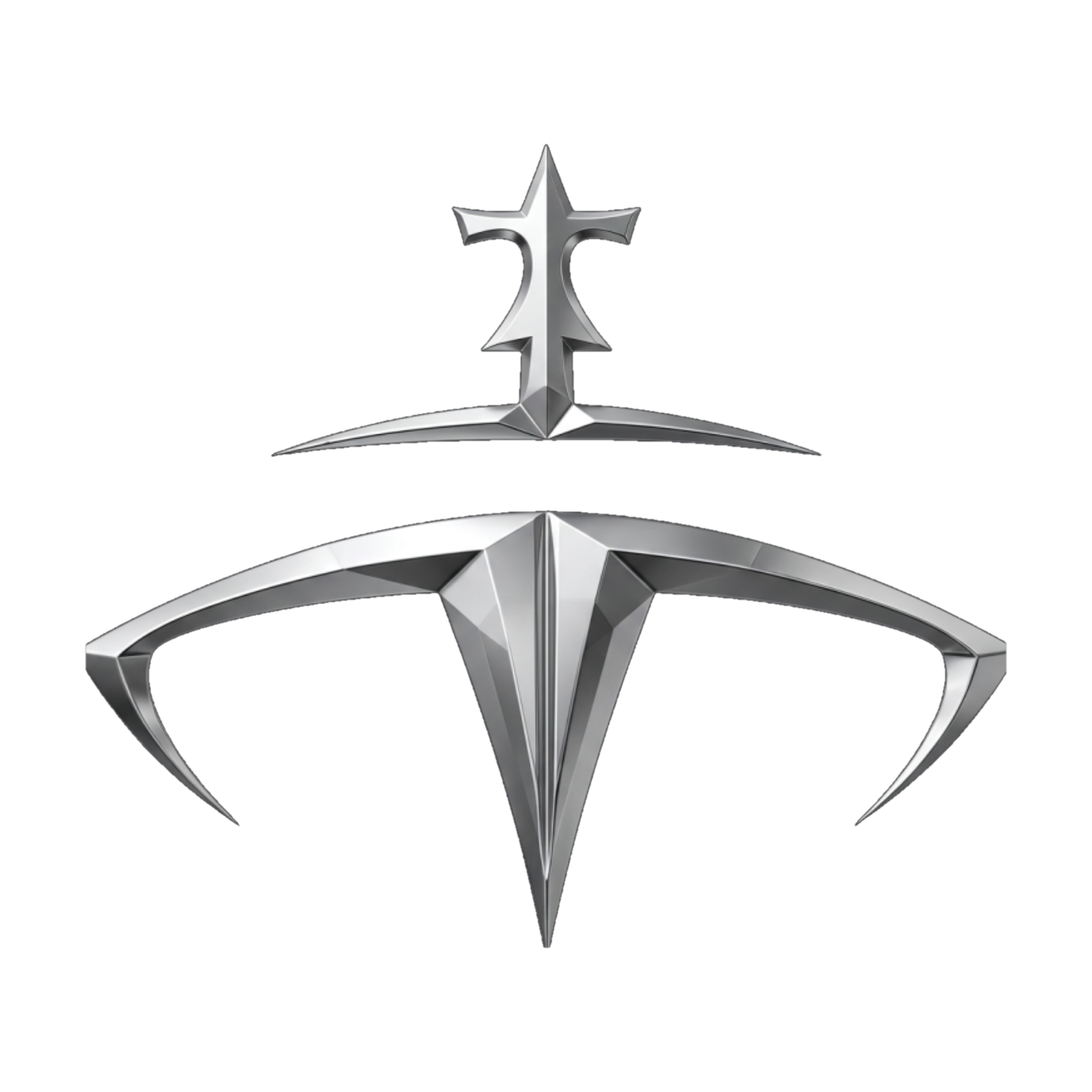 Chiocci Yachting